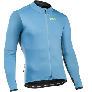 Northwave Veste Extreme Light pas cher