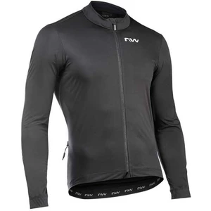 Northwave Veste Extreme Light pas cher