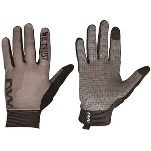 Northwave Gants Air Lf pas cher