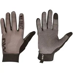 Northwave Gants Air Lf pas cher