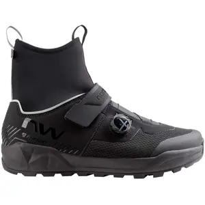 Northwave Chaussures Vtt Magma X Plus pas cher