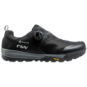 Northwave Chaussures Vtt Rockit Plus Gtx pas cher