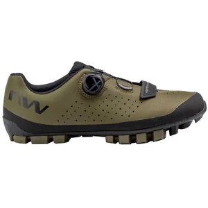 Northwave Chaussures Vtt Hammer Plus pas cher