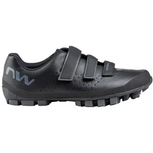 Northwave Chaussures Vtt Hammer pas cher
