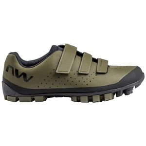 Northwave Chaussures Vtt Hammer pas cher