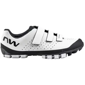 Northwave Chaussures Vtt Hammer pas cher