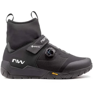 Northwave Chaussures Vtt Multicross Plus Gtx pas cher