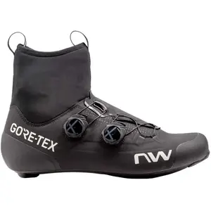 Northwave Chaussures De Route Flagship R Gtx pas cher
