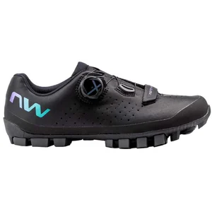 Northwave Chaussures Vtt Hammer Plus pas cher