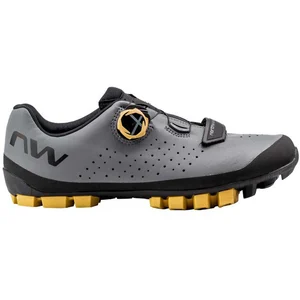 Northwave Chaussures Vtt Hammer Plus pas cher