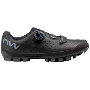 Northwave, Hommes, Chaussures de cyclisme, Gants Courts VELVET Femme N... pas cher