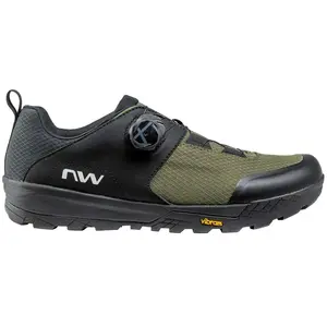Northwave Chaussures Vtt Rockit Plus pas cher