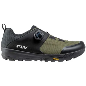Northwave Chaussures Vtt Rockit Plus pas cher