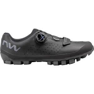 Northwave Hammer Plus 2 (Wide) MTB/Gravel Schoenen pas cher