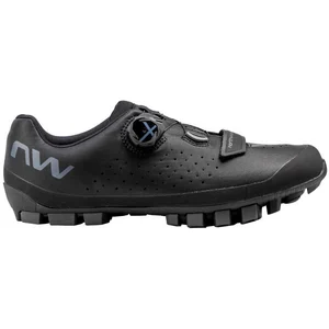 Northwave Chaussures Vtt Hammer Plus Wide pas cher