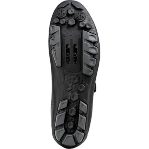 Northwave Hammer Plus 2 (Wide) MTB/Gravel Schoenen pas cher