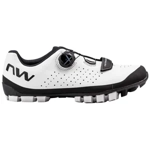 Comparateur de prix : Northwave Chaussures Vtt Hammer Plus