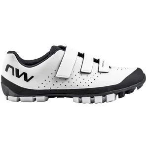 Northwave Chaussures Vtt Hammer pas cher