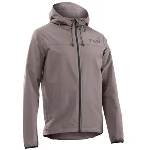 Northwave Veste Rampage Lightshell pas cher