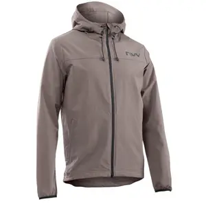Northwave Veste Rampage Lightshell pas cher