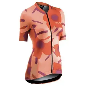 Northwave Maillot à Manches Courtes Blade pas cher