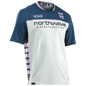 Northwave Maillot à Manches Courtes Edge 2 pas cher