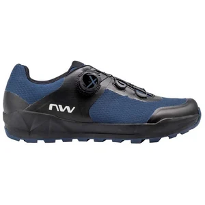 Northwave Chaussures Vtt Corsair 2 pas cher