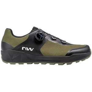 Northwave Chaussures Vtt Corsair 2 pas cher