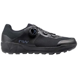 Northwave Chaussures Vtt Corsair 2 pas cher
