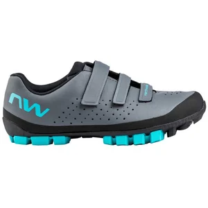 Northwave Chaussures Vtt Hammer pas cher