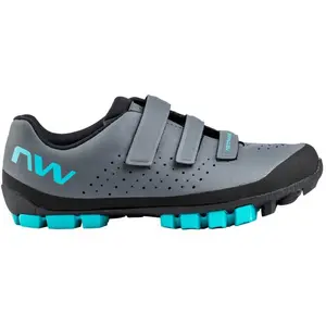 Northwave Chaussures Vtt Hammer pas cher