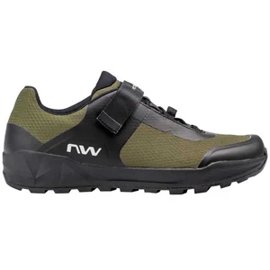 Northwave Chaussures Vtt Escape Evo 2 pas cher