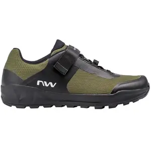 Northwave Chaussures Vtt Escape Evo 2 pas cher