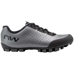 Northwave Chaussures Vtt Rockster 2 pas cher