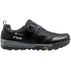 Northwave Chaussures Vtt Rockit Plus Gtx pas cher