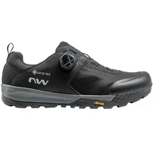 Northwave Chaussures Vtt Rockit Plus Gtx pas cher