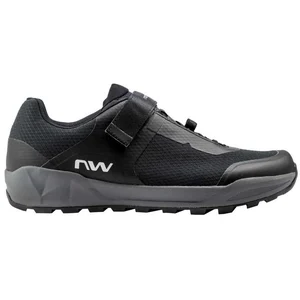 Northwave Chaussures Vtt Escape Evo 2 pas cher