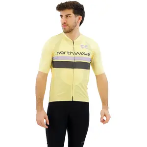 Northwave Maillot à Manches Courtes Blade Air 2 pas cher