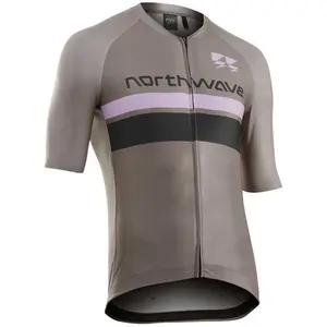 Northwave Maillot à Manches Courtes Blade Air 2 pas cher