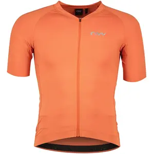 Northwave Maillot à Manches Courtes Essence 2 pas cher