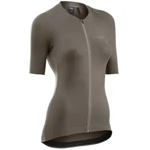 Northwave Maillot à Manches Courtes Essence 2 pas cher