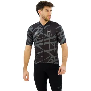 Northwave Maillot à Manches Courtes Blade 2 pas cher
