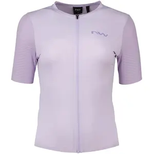 Northwave Maillot à Manches Courtes Extreme 2 pas cher