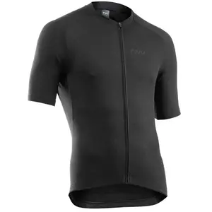 Northwave Maillot à Manches Courtes Force 2 pas cher