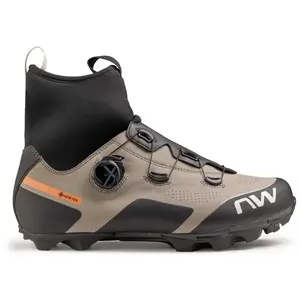 Northwave Chaussures Vtt Celsius Xc Gtx pas cher