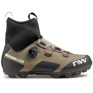 Northwave Chaussures Vtt Celsius Xc Arctic Gtx pas cher