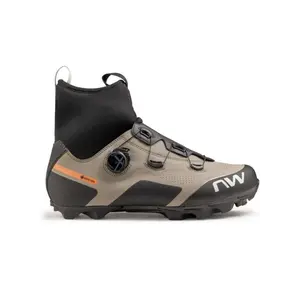 Northwave Chaussures Vtt Celsius Xc Gtx pas cher
