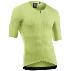 Northwave Maillot à Manches Courtes Extreme Ultra Light pas cher