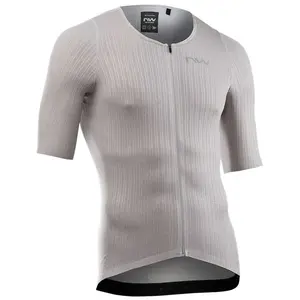 Northwave Maillot à Manches Courtes Extreme Ultra Light pas cher