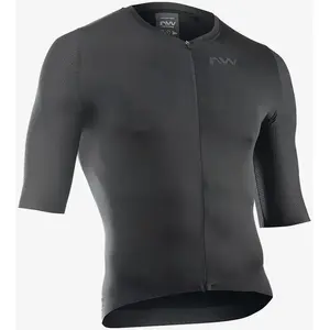 Northwave Maillot à Manches Courtes Extreme pas cher